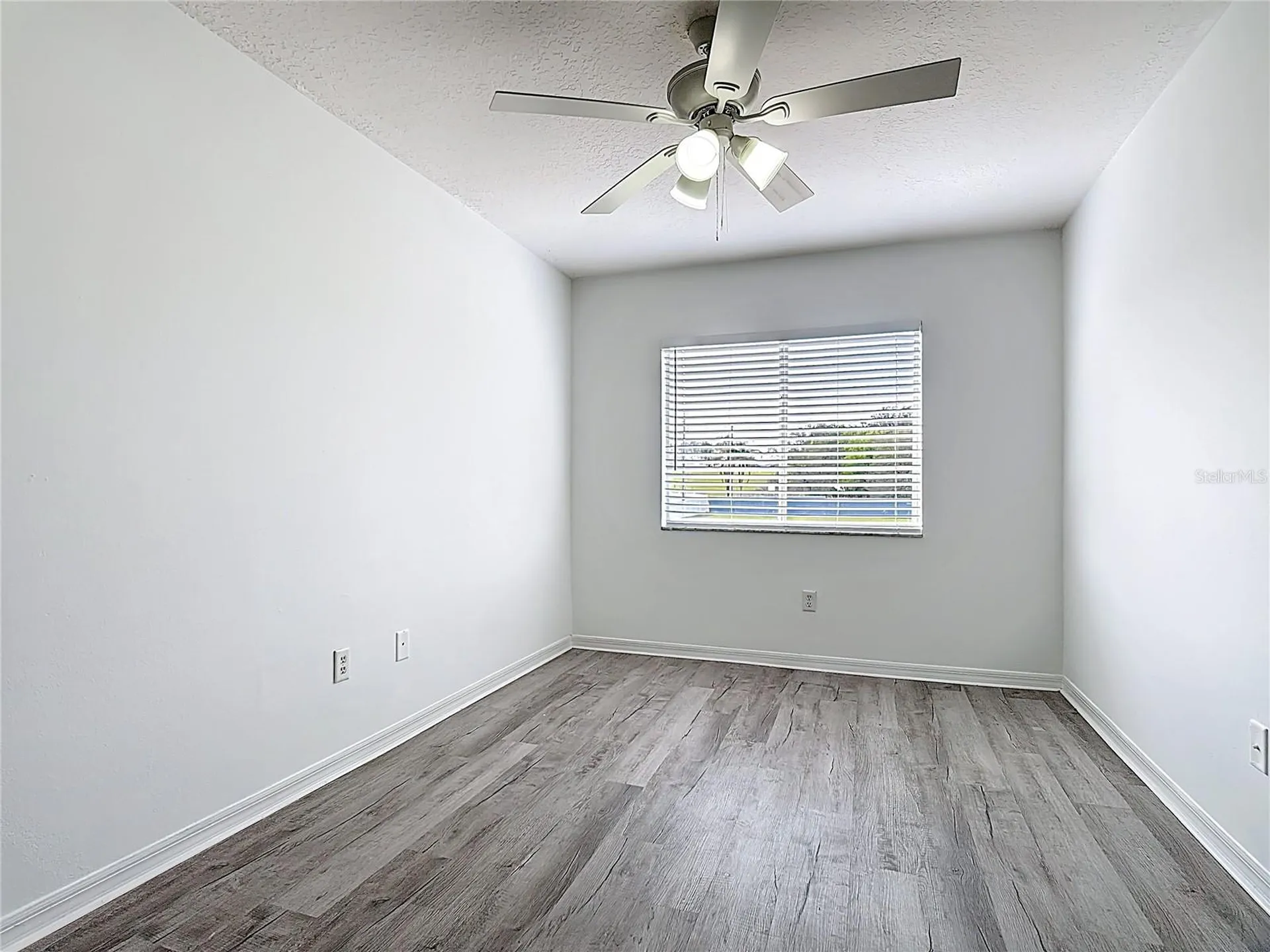 273 Coco Plum Drive Davenport FL 33897