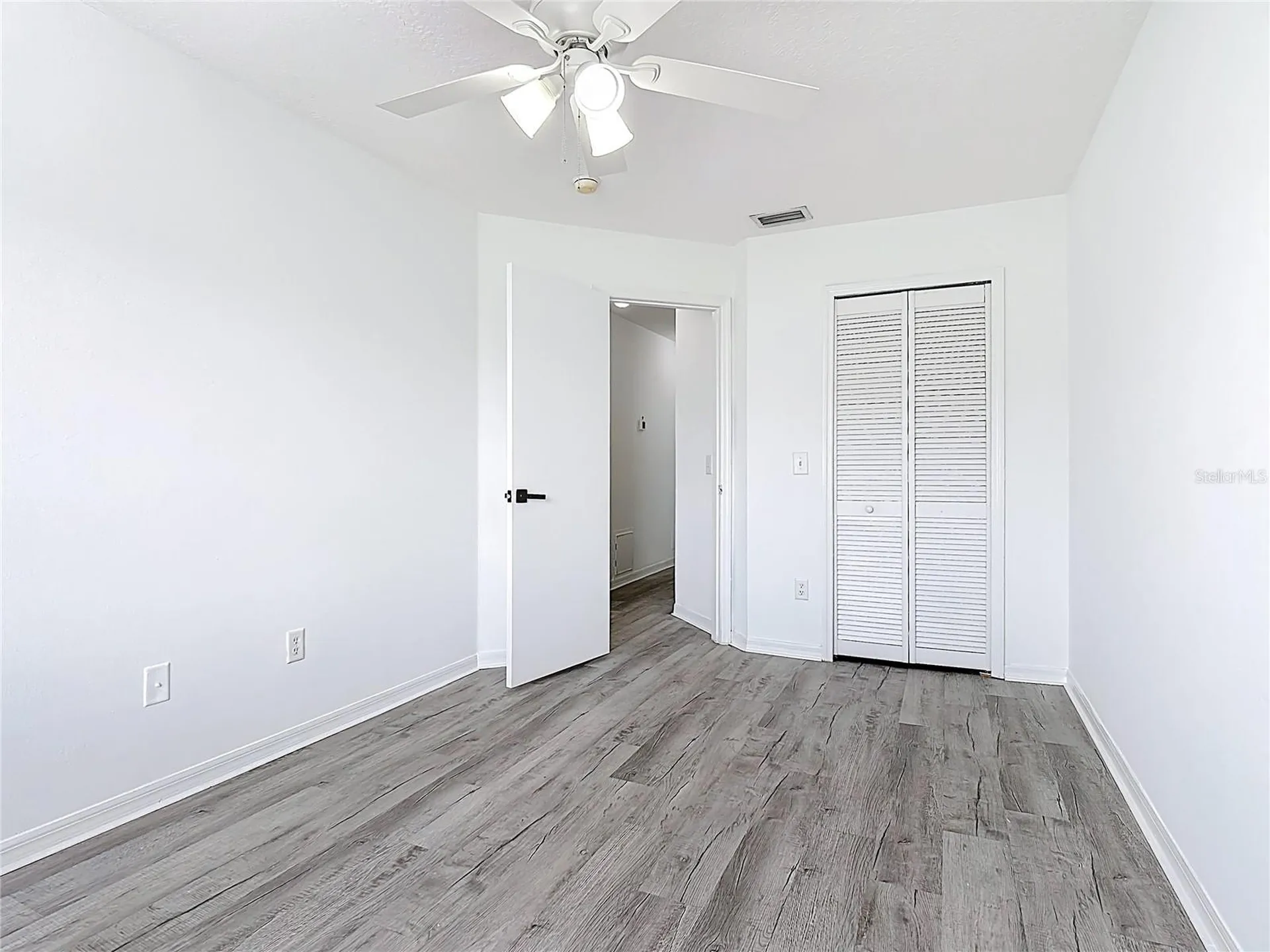 273 Coco Plum Drive Davenport FL 33897