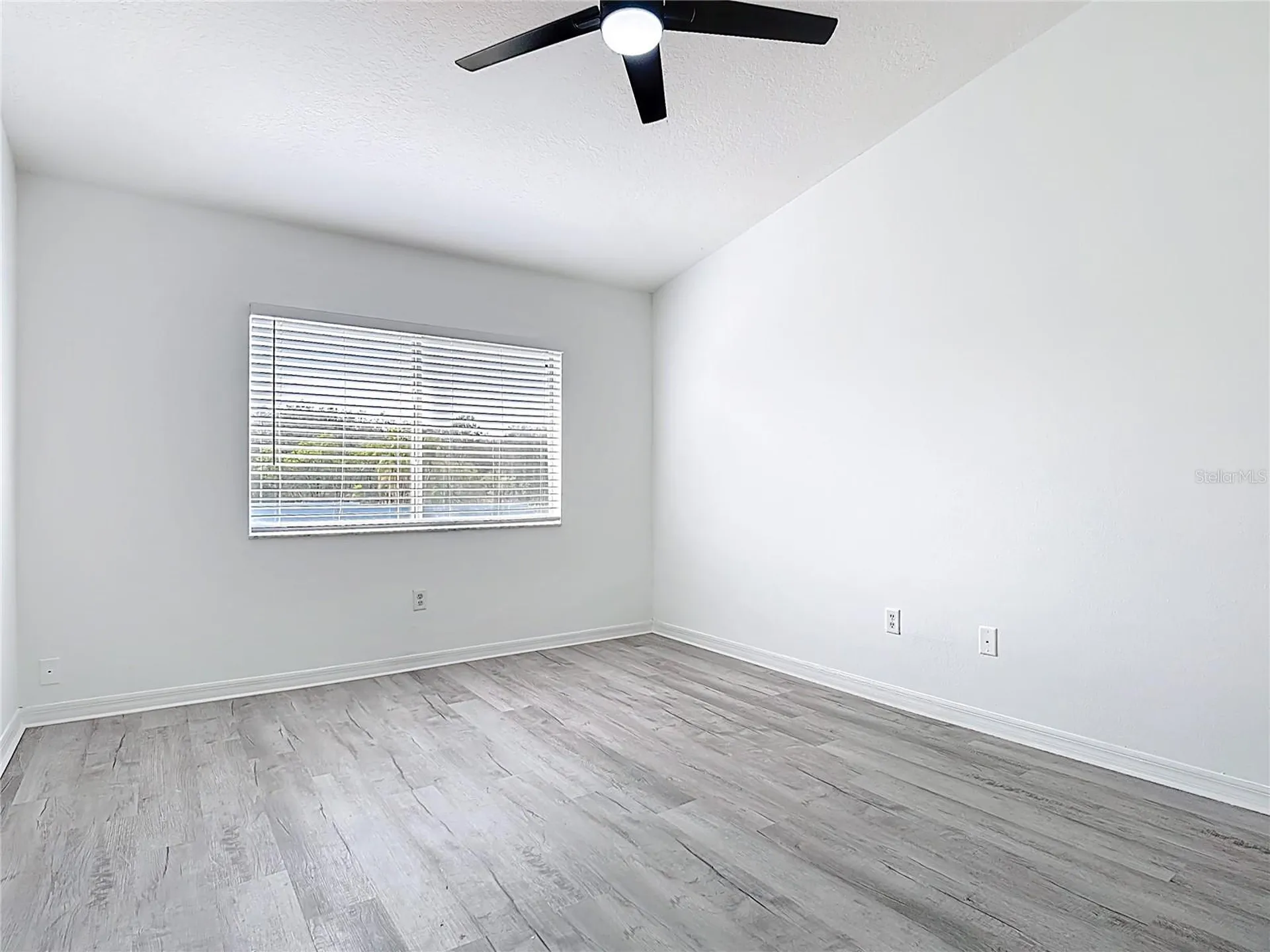 273 Coco Plum Drive Davenport FL 33897