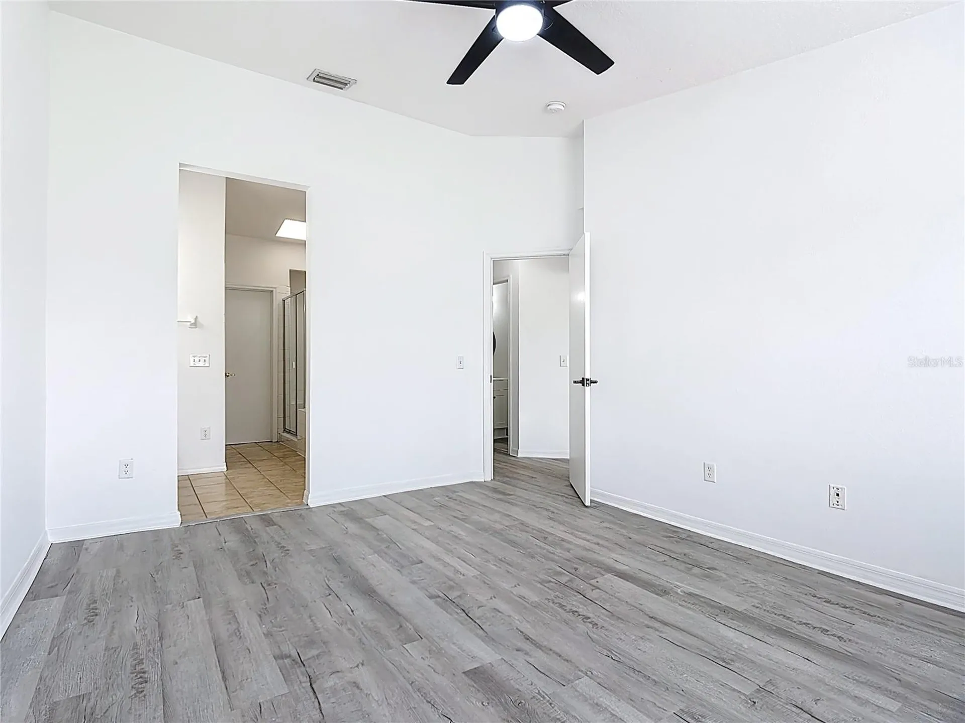 273 Coco Plum Drive Davenport FL 33897