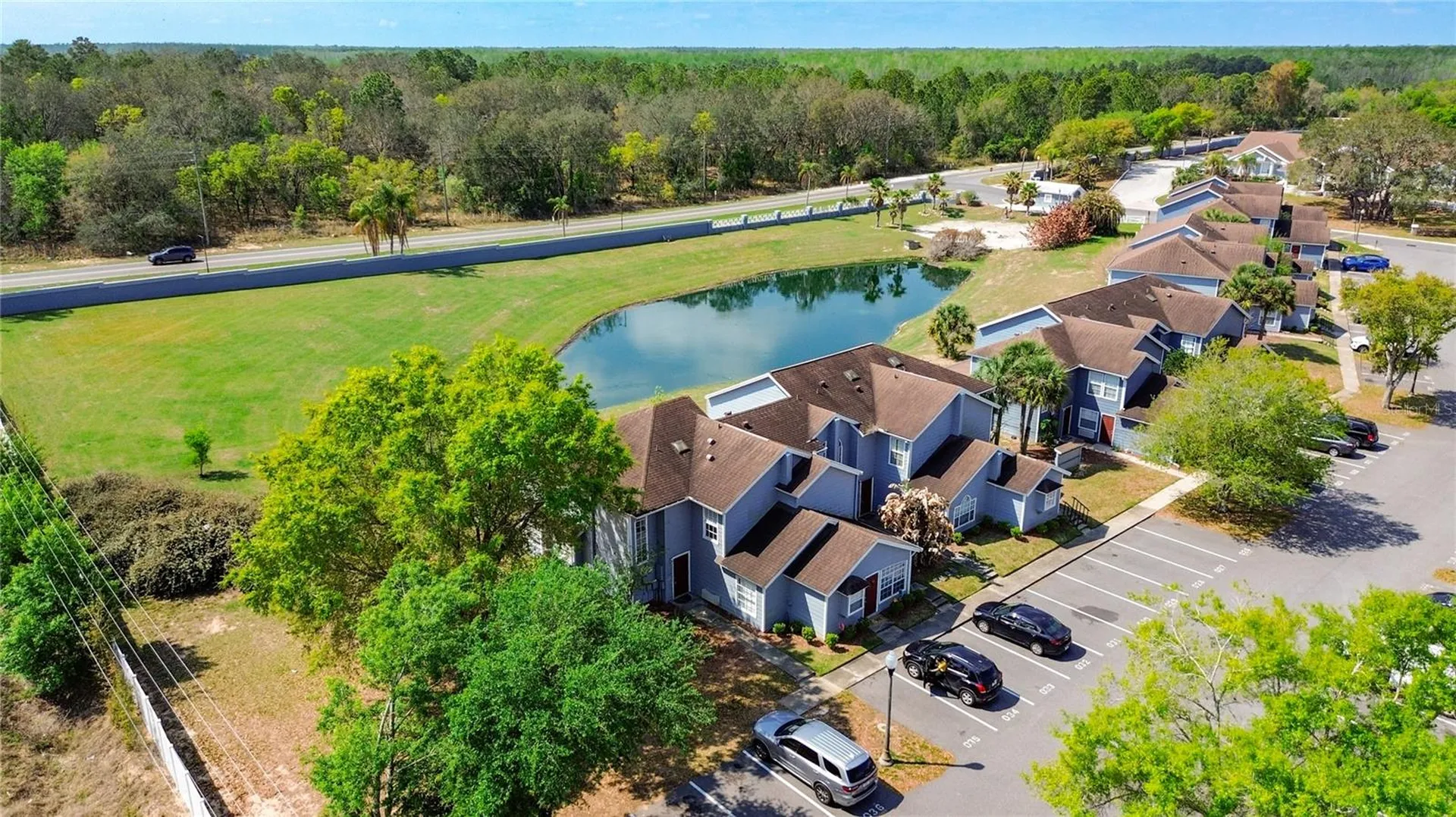 273 Coco Plum Drive Davenport FL 33897