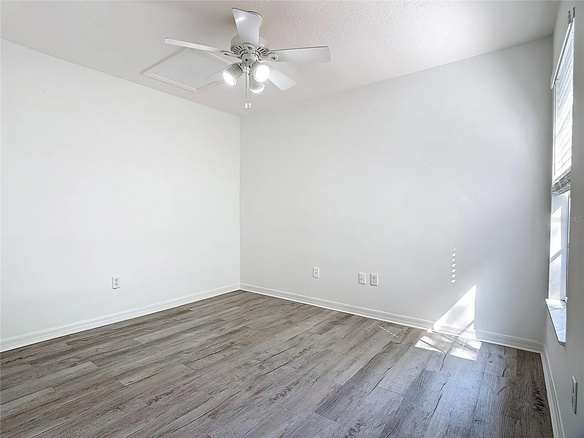 273 Coco Plum Drive Davenport FL 33897
