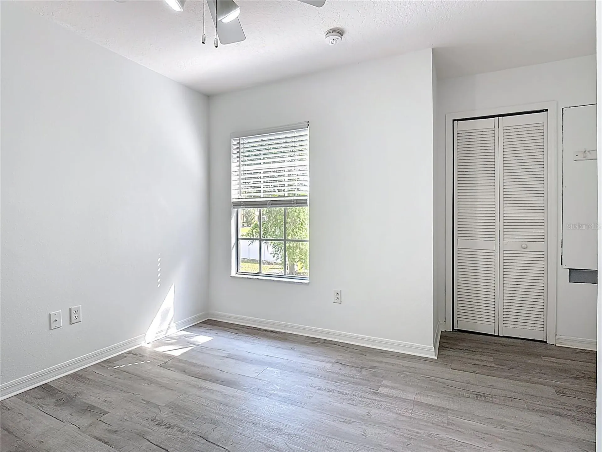 273 Coco Plum Drive Davenport FL 33897