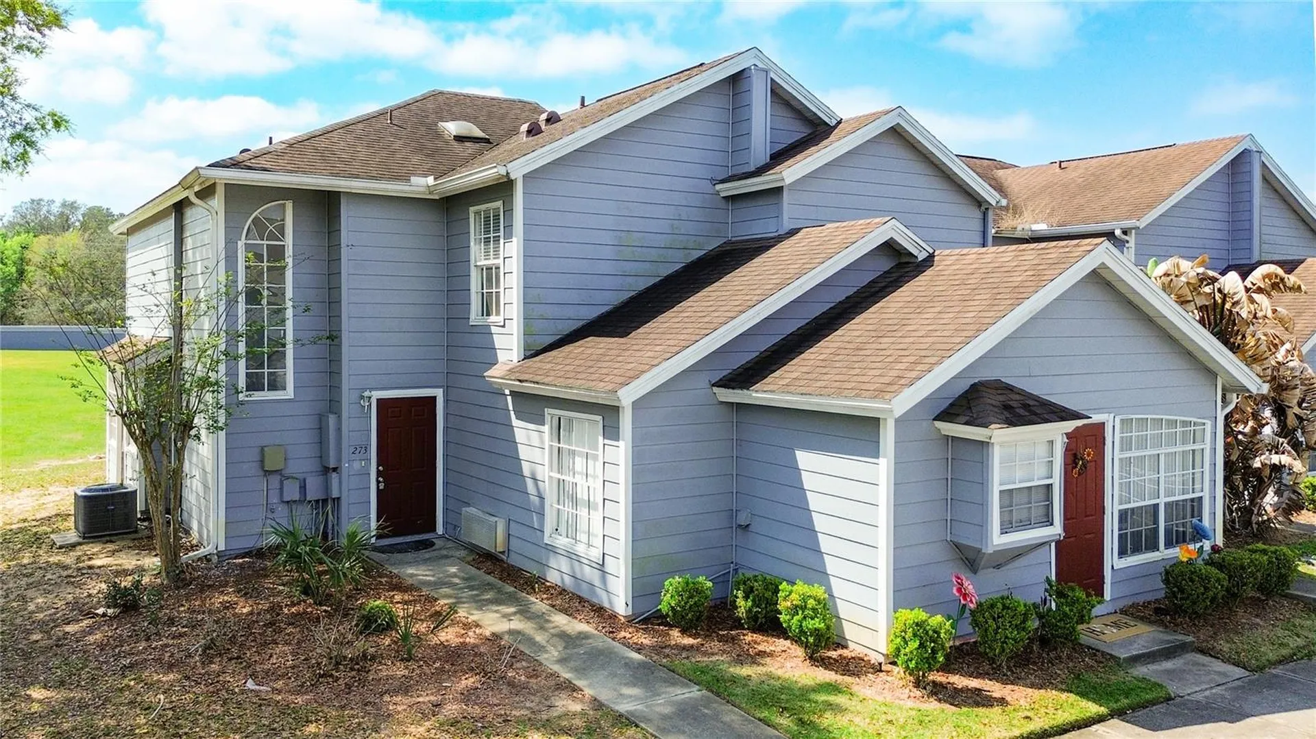 273 Coco Plum Drive Davenport FL 33897