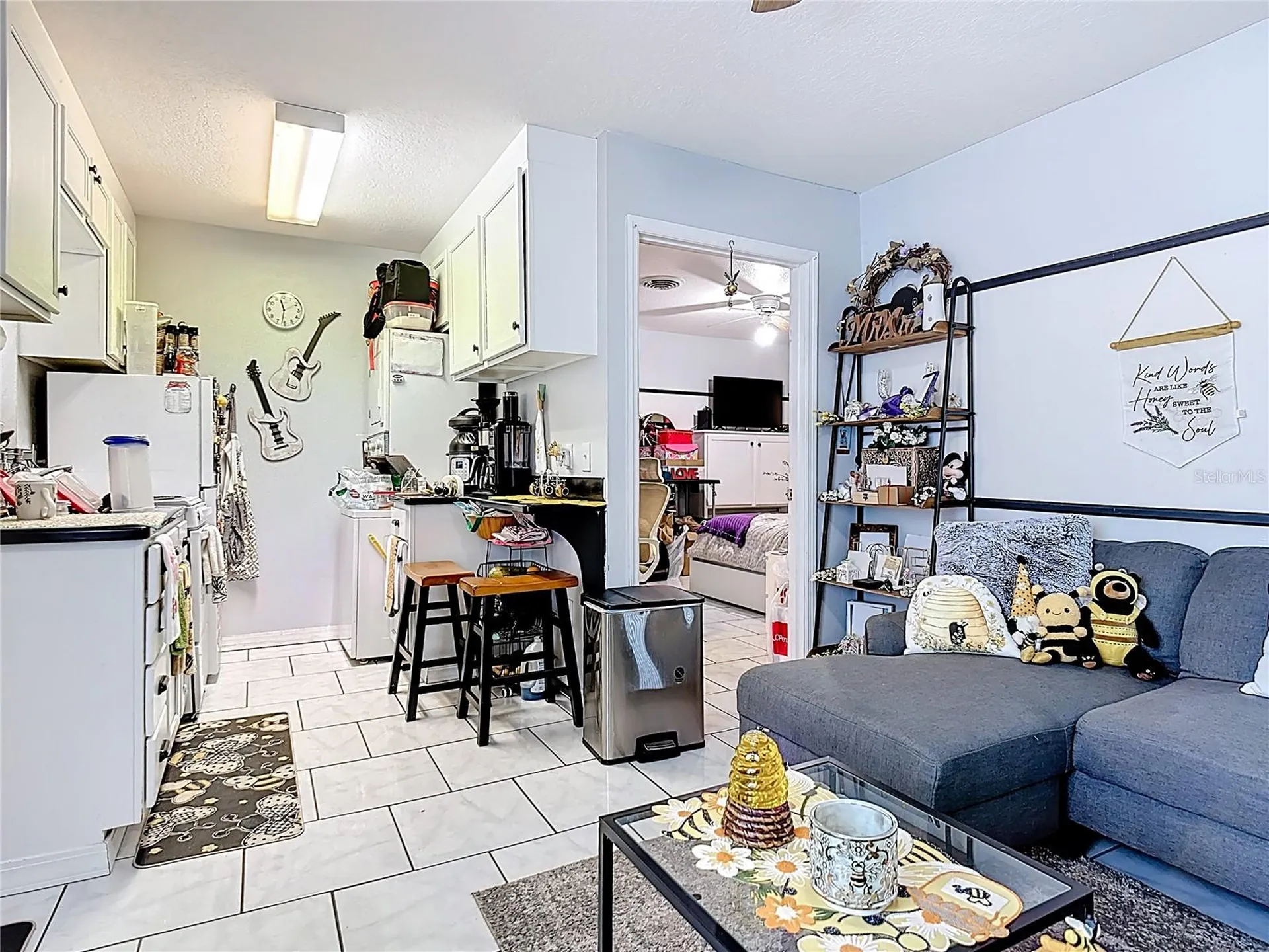 273 Coco Plum Drive Davenport FL 33897