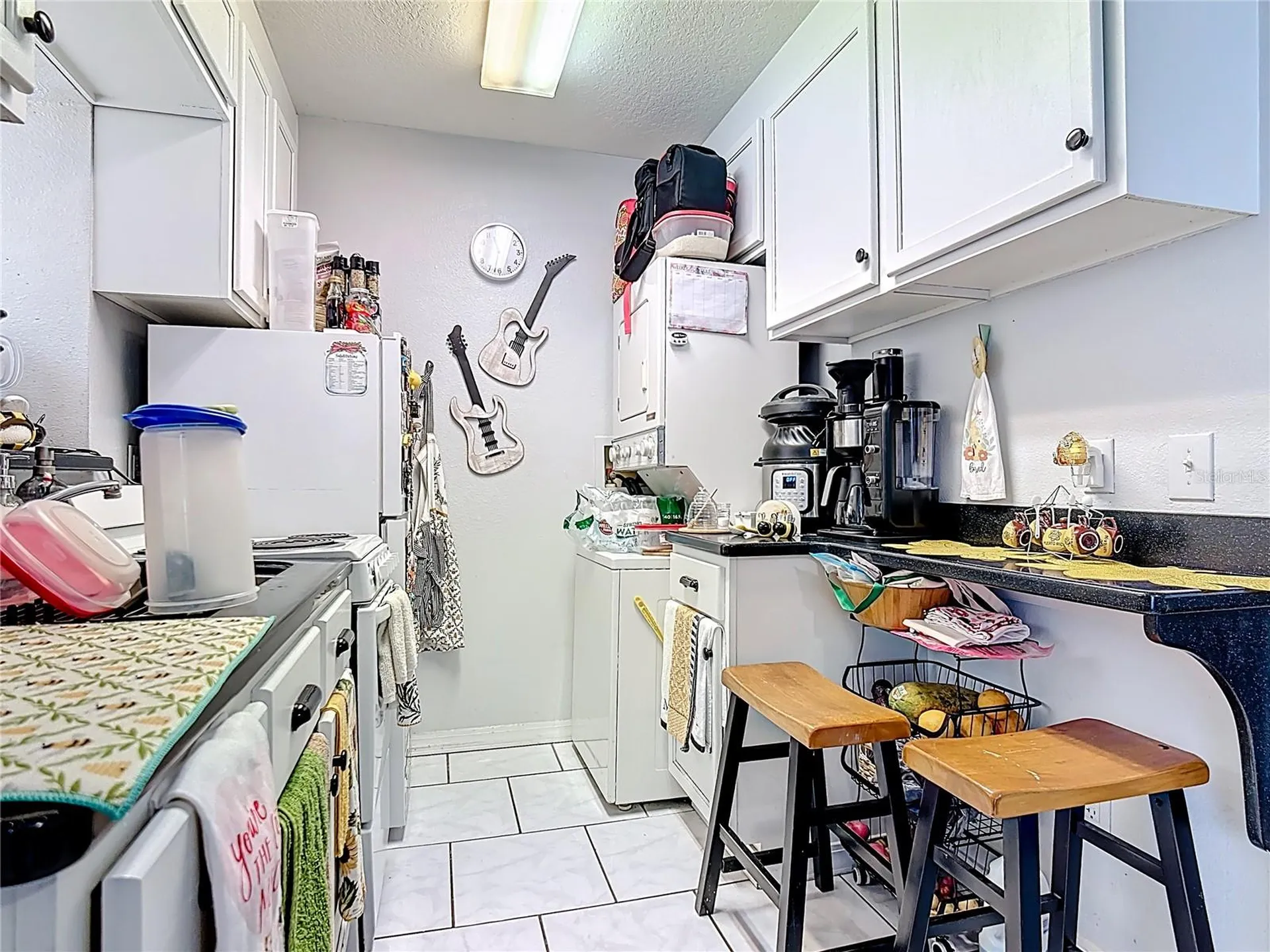 273 Coco Plum Drive Davenport FL 33897