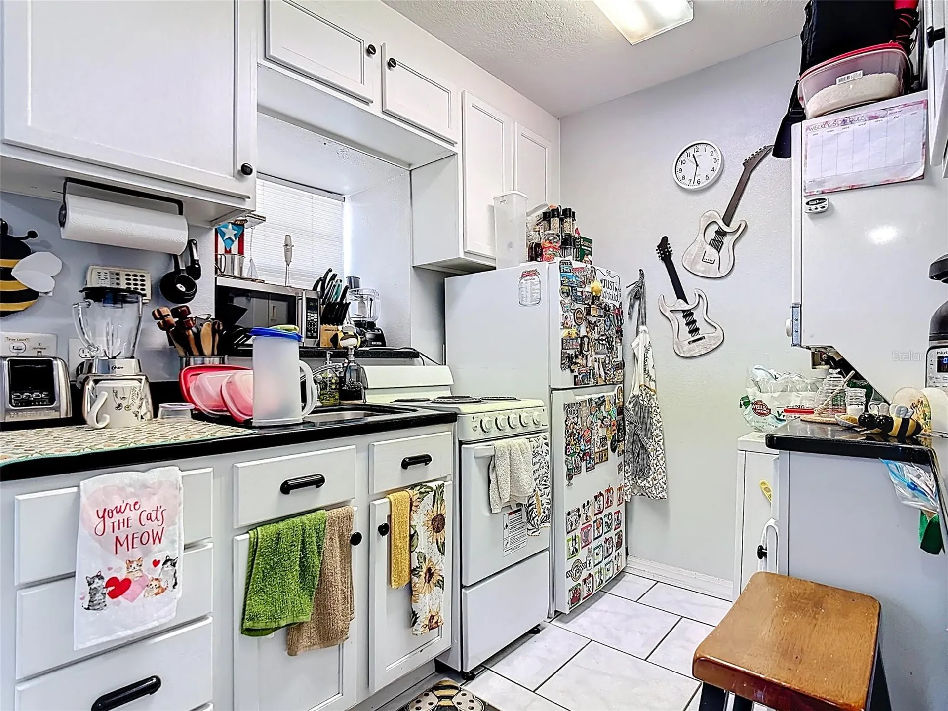 273 Coco Plum Drive Davenport FL 33897