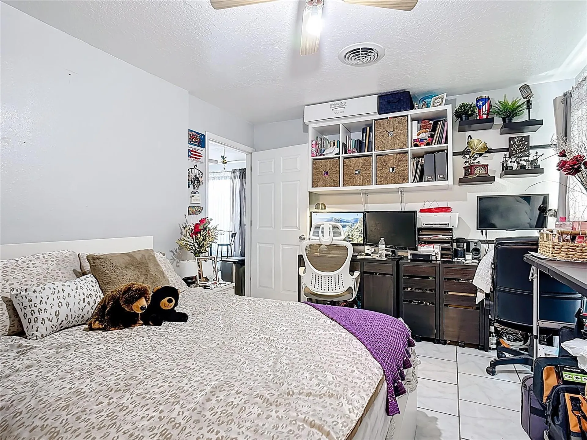 273 Coco Plum Drive Davenport FL 33897