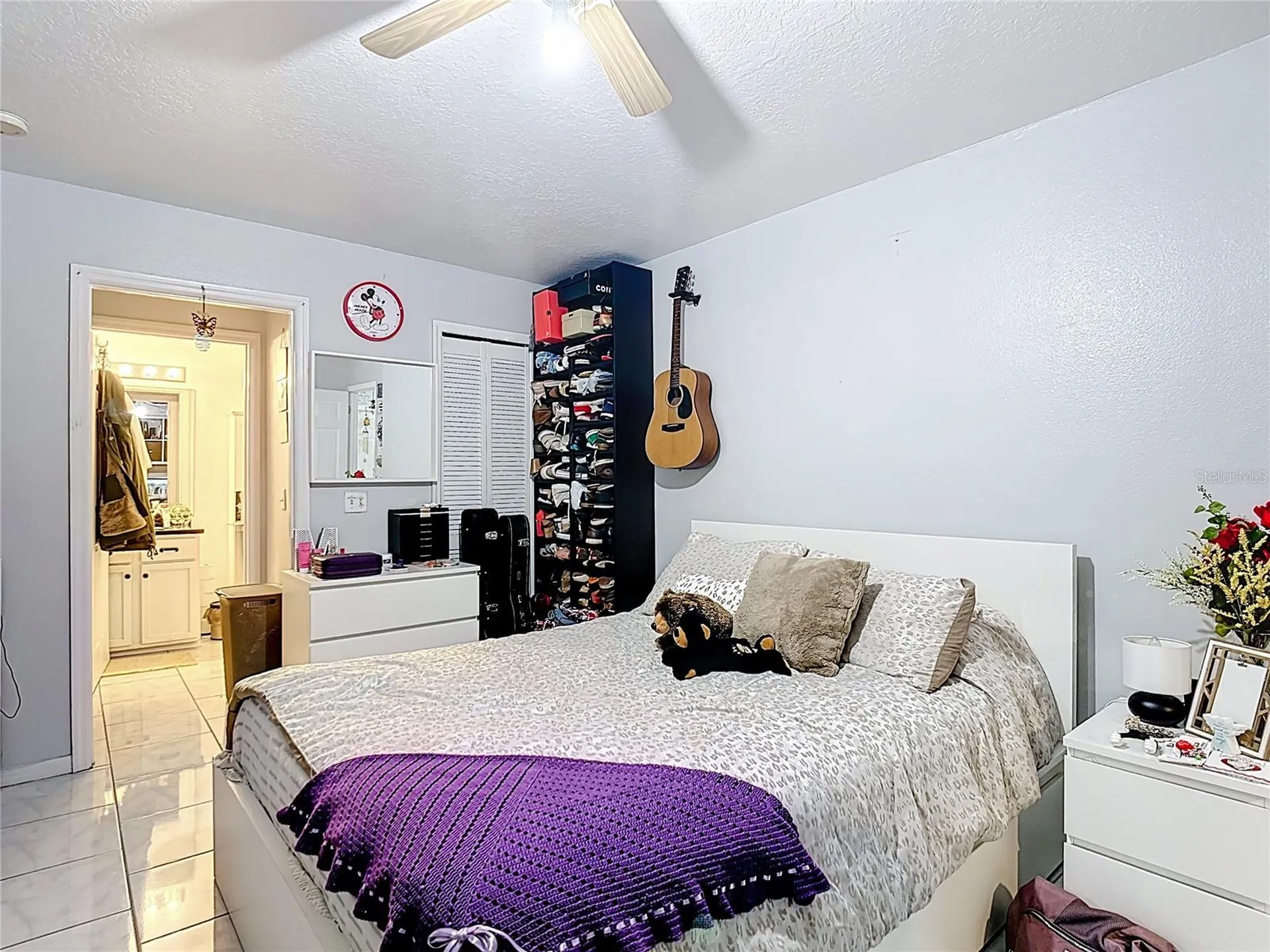273 Coco Plum Drive Davenport FL 33897