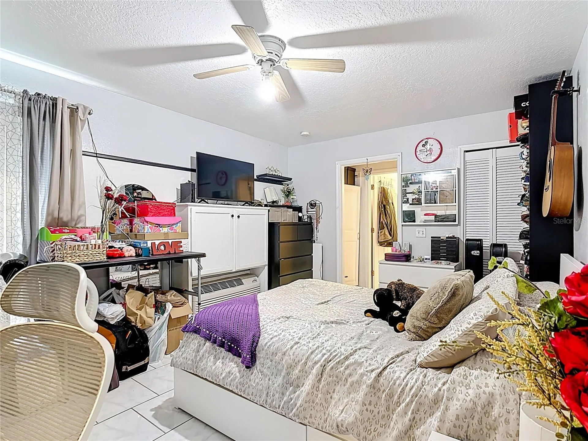 273 Coco Plum Drive Davenport FL 33897