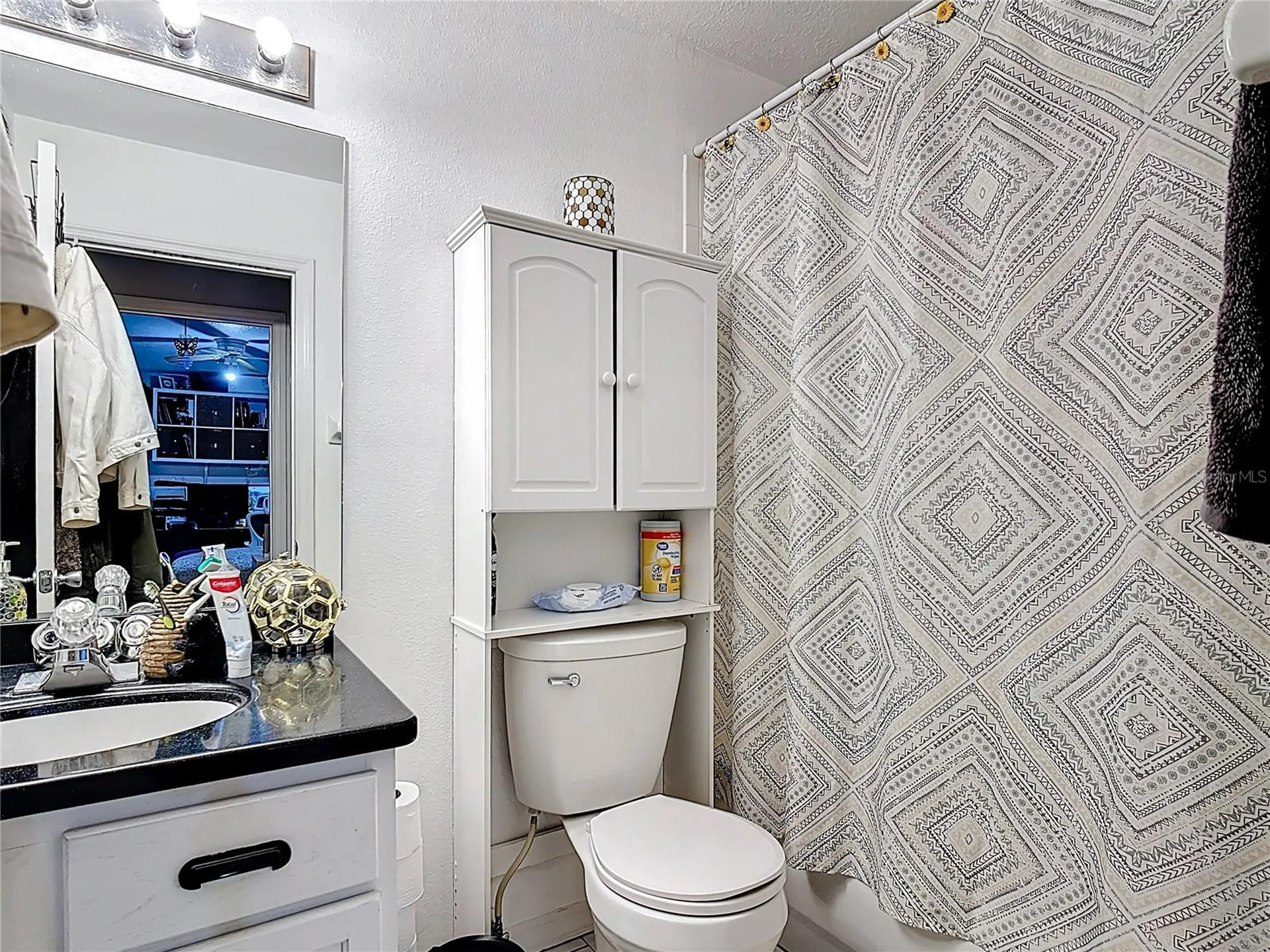 273 Coco Plum Drive Davenport FL 33897
