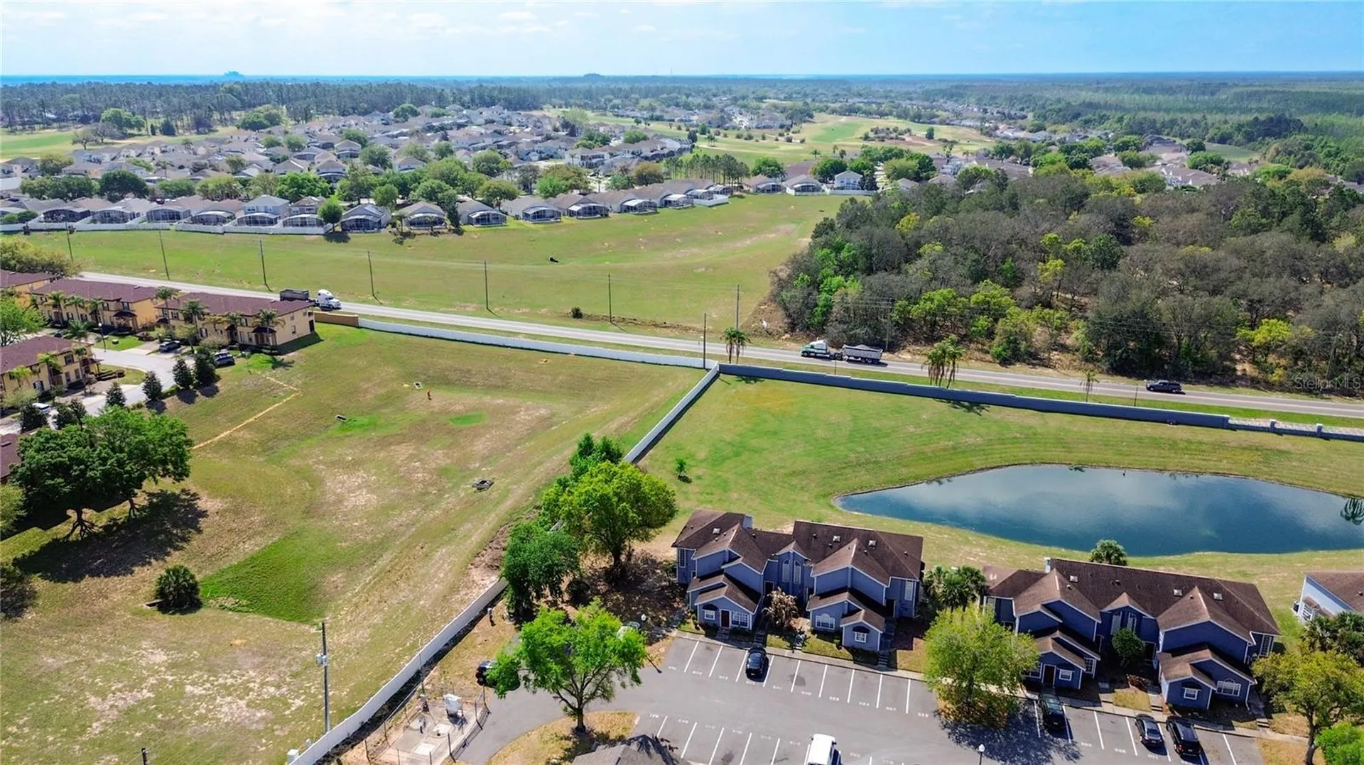 273 Coco Plum Drive Davenport FL 33897