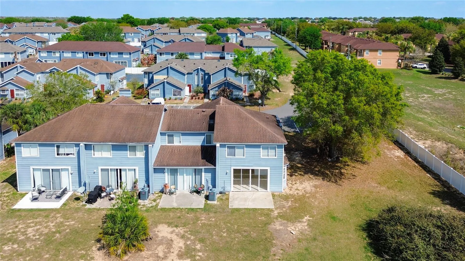 273 Coco Plum Drive Davenport FL 33897