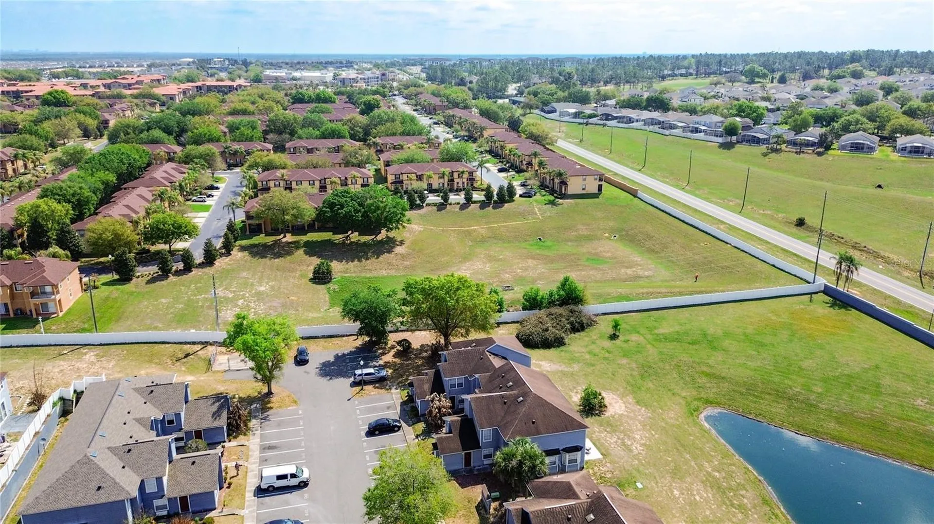 273 Coco Plum Drive Davenport FL 33897