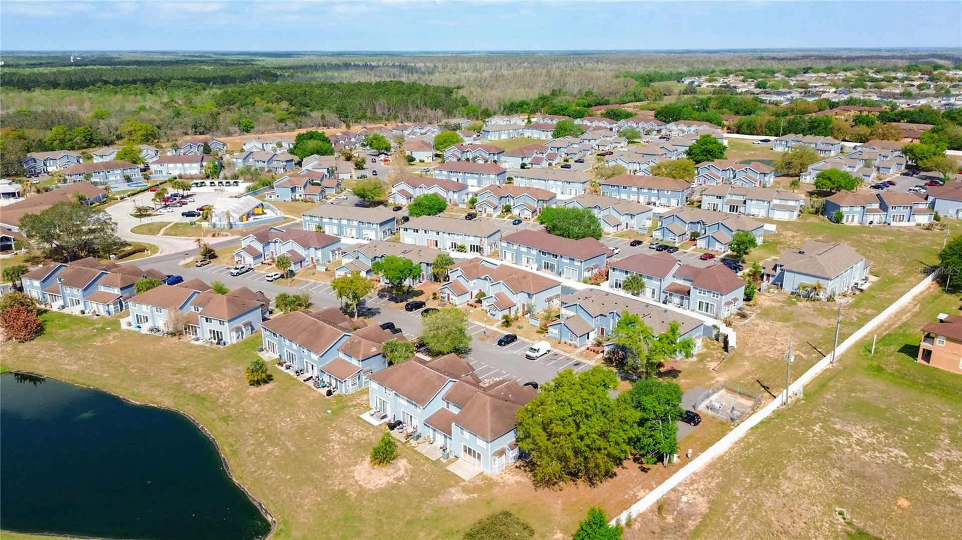 273 Coco Plum Drive Davenport FL 33897