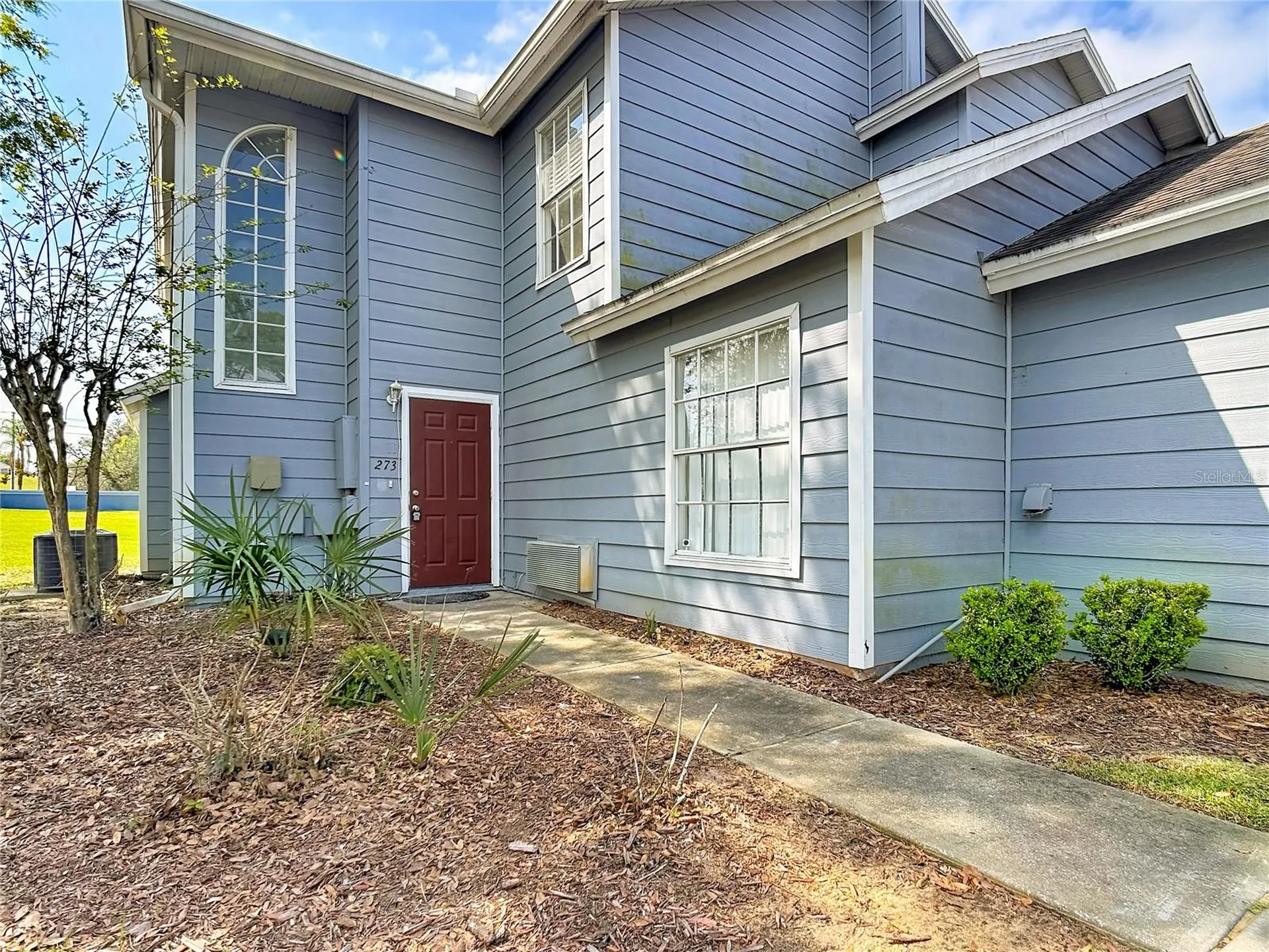 273 Coco Plum Drive Davenport FL 33897