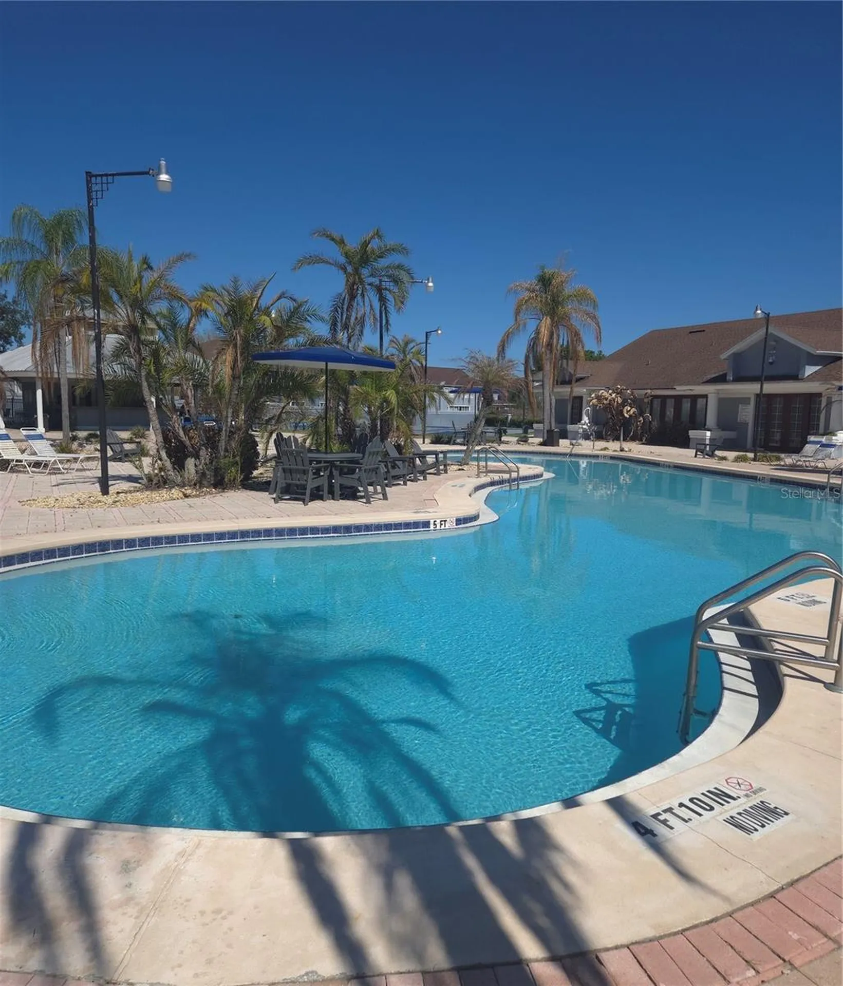 273 Coco Plum Drive Davenport FL 33897