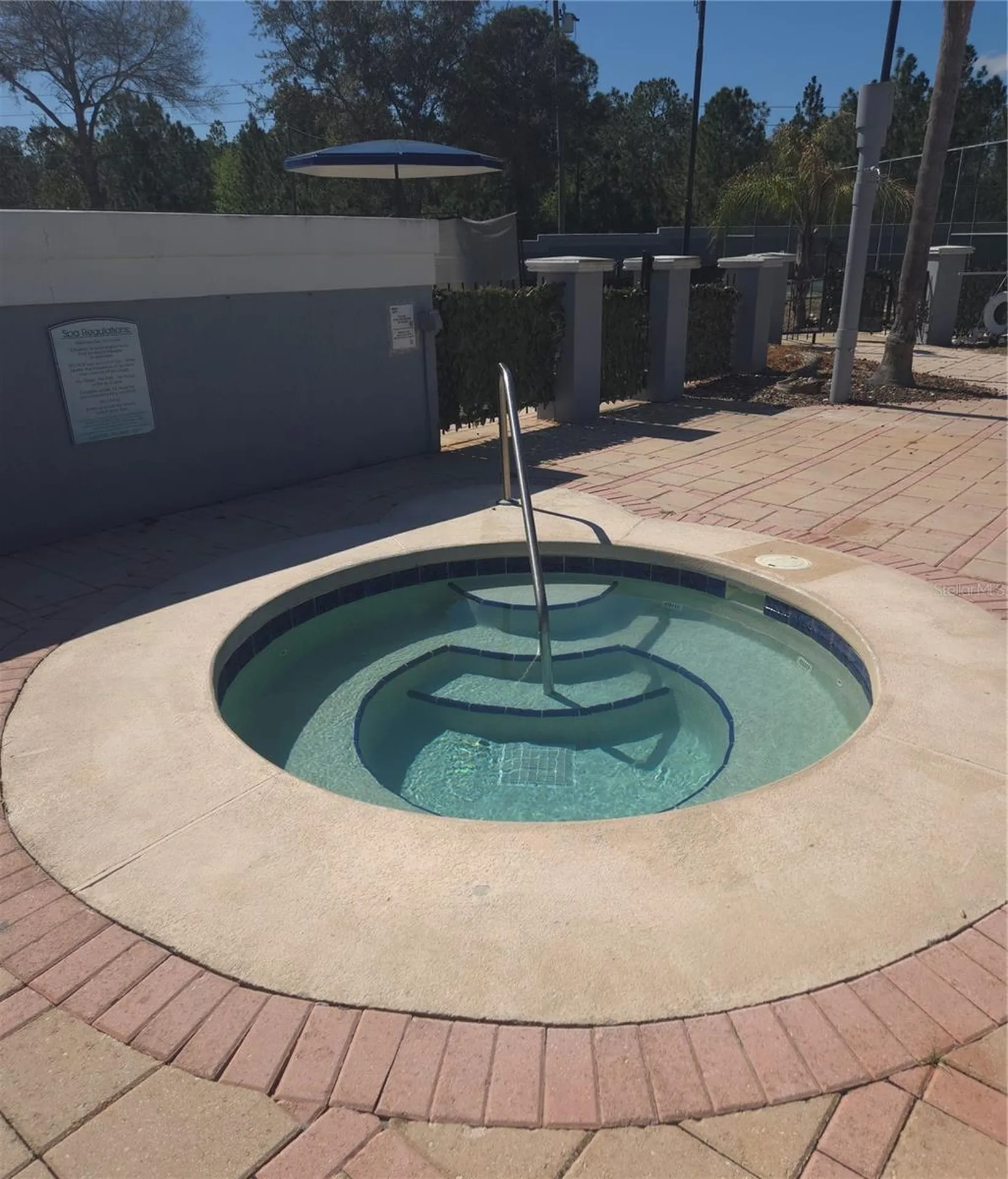 273 Coco Plum Drive Davenport FL 33897