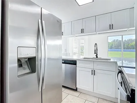 273 Coco Plum Drive Davenport FL 33897