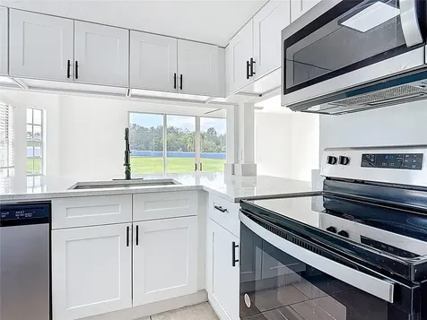 273 Coco Plum Drive Davenport FL 33897
