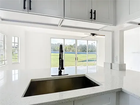 273 Coco Plum Drive Davenport FL 33897