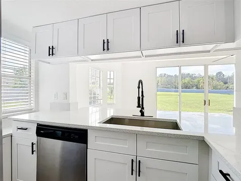 273 Coco Plum Drive Davenport FL 33897