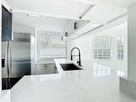 273 Coco Plum Drive Davenport FL 33897