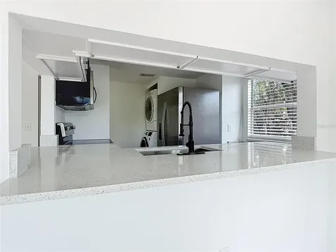 273 Coco Plum Drive Davenport FL 33897