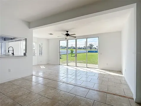 273 Coco Plum Drive Davenport FL 33897