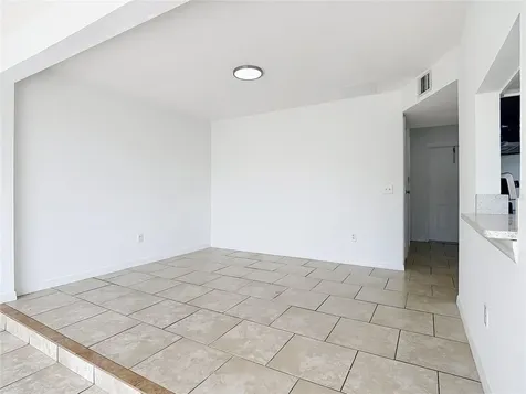 273 Coco Plum Drive Davenport FL 33897