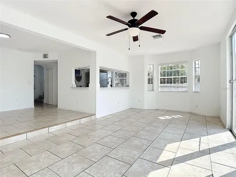 273 Coco Plum Drive Davenport FL 33897