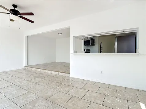 273 Coco Plum Drive Davenport FL 33897