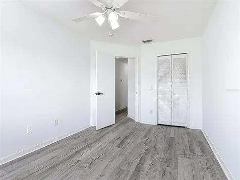 273 Coco Plum Drive Davenport FL 33897