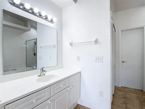 273 Coco Plum Drive Davenport FL 33897