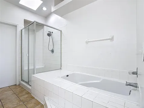 273 Coco Plum Drive Davenport FL 33897