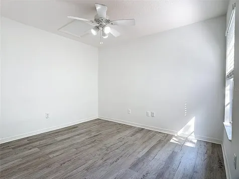 273 Coco Plum Drive Davenport FL 33897