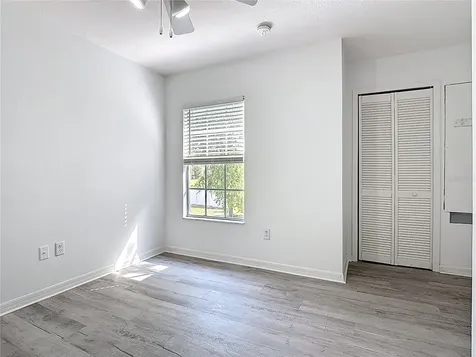 273 Coco Plum Drive Davenport FL 33897