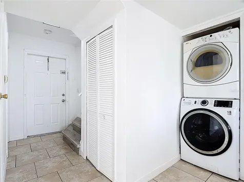 273 Coco Plum Drive Davenport FL 33897