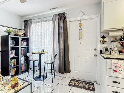 273 Coco Plum Drive Davenport FL 33897