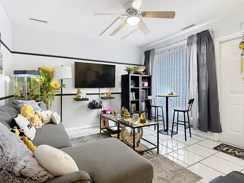 273 Coco Plum Drive Davenport FL 33897