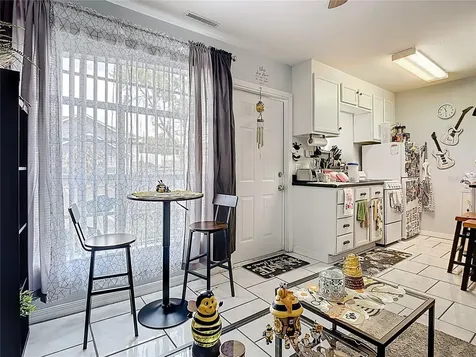 273 Coco Plum Drive Davenport FL 33897
