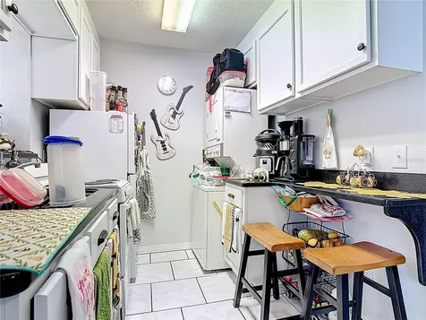 273 Coco Plum Drive Davenport FL 33897