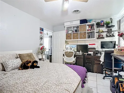 273 Coco Plum Drive Davenport FL 33897