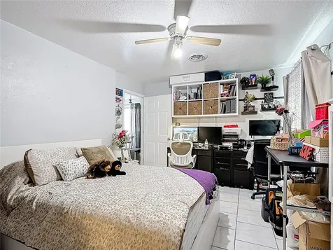 273 Coco Plum Drive Davenport FL 33897