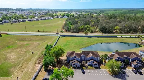273 Coco Plum Drive Davenport FL 33897
