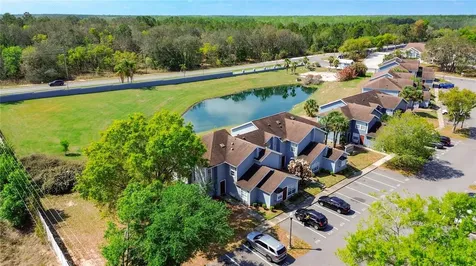 273 Coco Plum Drive Davenport FL 33897