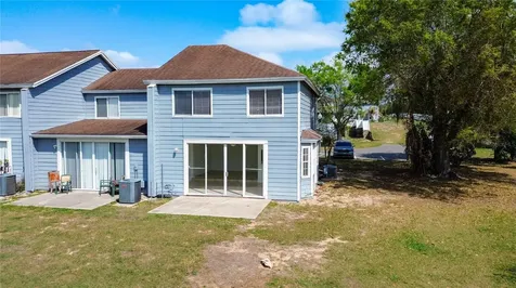 273 Coco Plum Drive Davenport FL 33897