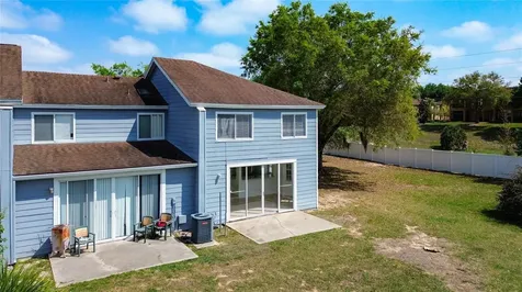 273 Coco Plum Drive Davenport FL 33897