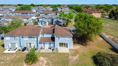 273 Coco Plum Drive Davenport FL 33897