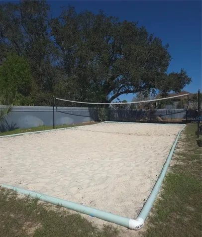 273 Coco Plum Drive Davenport FL 33897